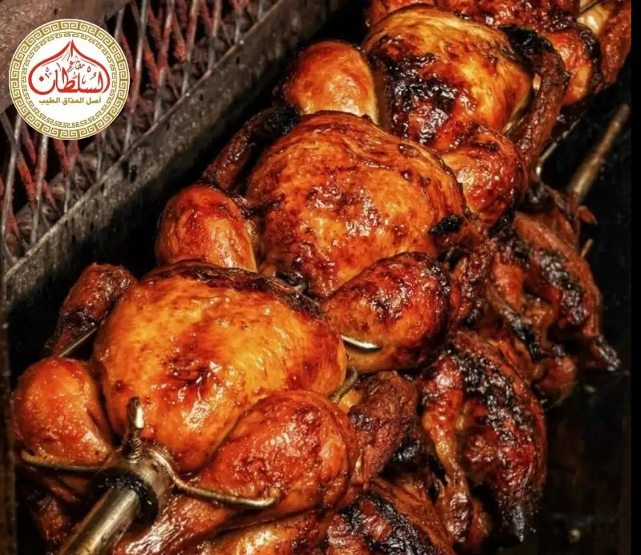 مطاعم حلال للعوائل في سنغافورة مطاعم حلال للعوائل في سنغافورة